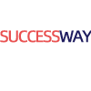 烟台峰尚装饰工程有限公司